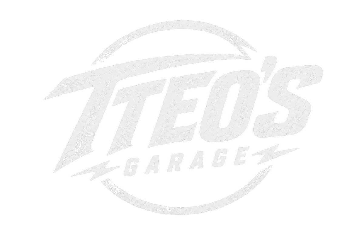 Tteo Supply